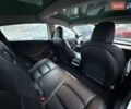 Білий Тесла Модель 3, об'ємом двигуна 0 л та пробігом 123 тис. км за 12800 $, фото 22 на Automoto.ua
