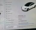 Білий Тесла Модель 3, об'ємом двигуна 0 л та пробігом 86 тис. км за 18600 $, фото 17 на Automoto.ua