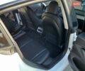 Тесла Модель 3 2018 у Одесі на Automoto.ua Білий Тесла Модель 3, об'ємом двигуна 0 л та пробігом 89 тис. км за 36000 $, фото 2 на Automoto.ua