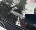 Білий Тесла Модель 3, об'ємом двигуна 0 л та пробігом 115 тис. км за 17450 $, фото 31 на Automoto.ua