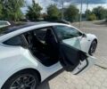 Білий Тесла Модель 3, об'ємом двигуна 0 л та пробігом 100 тис. км за 17400 $, фото 9 на Automoto.ua
