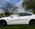 Білий Тесла Модель 3, об'ємом двигуна 0 л та пробігом 132 тис. км за 10800 $, фото 4 на Automoto.ua