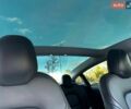 Белый Тесла Модель 3, объемом двигателя 0 л и пробегом 153 тыс. км за 16490 $, фото 13 на Automoto.ua