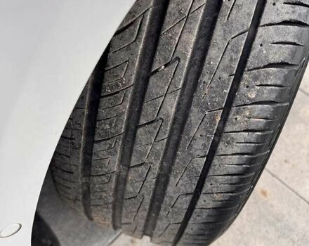 Белый Тесла Модель 3, объемом двигателя 0 л и пробегом 132 тыс. км за 20100 $, фото 30 на Automoto.ua