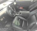 Білий Тесла Модель 3, об'ємом двигуна 0 л та пробігом 51 тис. км за 18500 $, фото 9 на Automoto.ua