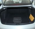 Белый Тесла Модель 3, объемом двигателя 0 л и пробегом 41 тыс. км за 21450 $, фото 7 на Automoto.ua