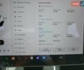 Белый Тесла Модель 3, объемом двигателя 0 л и пробегом 51 тыс. км за 3000 $, фото 8 на Automoto.ua