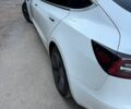 Білий Тесла Модель 3, об'ємом двигуна 0 л та пробігом 98 тис. км за 17400 $, фото 8 на Automoto.ua