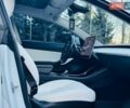Білий Тесла Модель 3, об'ємом двигуна 0 л та пробігом 116 тис. км за 15500 $, фото 5 на Automoto.ua