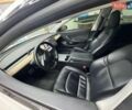 Белый Тесла Модель 3, объемом двигателя 0 л и пробегом 177 тыс. км за 22999 $, фото 8 на Automoto.ua