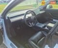 Белый Тесла Модель 3, объемом двигателя 0 л и пробегом 150 тыс. км за 17500 $, фото 5 на Automoto.ua