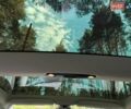 Белый Тесла Модель 3, объемом двигателя 0 л и пробегом 204 тыс. км за 14499 $, фото 17 на Automoto.ua