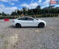 Білий Тесла Модель 3, об'ємом двигуна 0 л та пробігом 163 тис. км за 16400 $, фото 9 на Automoto.ua