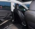 Білий Тесла Модель 3, об'ємом двигуна 0 л та пробігом 106 тис. км за 18800 $, фото 4 на Automoto.ua