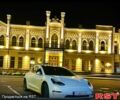 Білий Тесла Модель 3, об'ємом двигуна 0.15 л та пробігом 90 тис. км за 17300 $, фото 1 на Automoto.ua