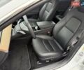 Белый Тесла Модель 3, объемом двигателя 0 л и пробегом 93 тыс. км за 15800 $, фото 6 на Automoto.ua