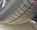 Белый Тесла Модель 3, объемом двигателя 0 л и пробегом 230 тыс. км за 12200 $, фото 18 на Automoto.ua