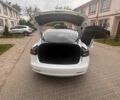 Білий Тесла Модель 3, об'ємом двигуна 0 л та пробігом 220 тис. км за 15500 $, фото 12 на Automoto.ua
