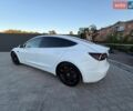 Белый Тесла Модель 3, объемом двигателя 0 л и пробегом 240 тыс. км за 18000 $, фото 5 на Automoto.ua