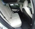 Білий Тесла Модель 3, об'ємом двигуна 0 л та пробігом 119 тис. км за 15250 $, фото 25 на Automoto.ua