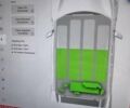 Білий Тесла Модель 3, об'ємом двигуна 0 л та пробігом 185 тис. км за 15100 $, фото 7 на Automoto.ua