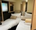Белый Тесла Модель 3, объемом двигателя 0 л и пробегом 153 тыс. км за 15547 $, фото 1 на Automoto.ua