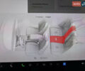 Білий Тесла Модель 3, об'ємом двигуна 0 л та пробігом 94 тис. км за 16300 $, фото 10 на Automoto.ua