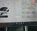 Белый Тесла Модель 3, объемом двигателя 0 л и пробегом 37 тыс. км за 3000 $, фото 8 на Automoto.ua