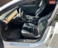 Білий Тесла Модель 3, об'ємом двигуна 0 л та пробігом 126 тис. км за 15500 $, фото 20 на Automoto.ua