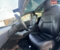 Білий Тесла Модель 3, об'ємом двигуна 0 л та пробігом 100 тис. км за 16999 $, фото 10 на Automoto.ua