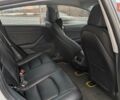 Білий Тесла Модель 3, об'ємом двигуна 0 л та пробігом 143 тис. км за 16700 $, фото 13 на Automoto.ua
