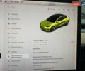 Білий Тесла Модель 3, об'ємом двигуна 0 л та пробігом 94 тис. км за 16300 $, фото 11 на Automoto.ua