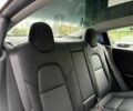 Білий Тесла Модель 3, об'ємом двигуна 0 л та пробігом 47 тис. км за 7529 $, фото 12 на Automoto.ua