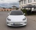 Білий Тесла Модель 3, об'ємом двигуна 0 л та пробігом 220 тис. км за 15500 $, фото 13 на Automoto.ua