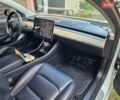 Белый Тесла Модель 3, объемом двигателя 0 л и пробегом 226 тыс. км за 16500 $, фото 6 на Automoto.ua