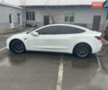 Білий Тесла Модель 3, об'ємом двигуна 0 л та пробігом 185 тис. км за 15200 $, фото 2 на Automoto.ua