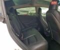 Білий Тесла Модель 3, об'ємом двигуна 0 л та пробігом 105 тис. км за 3000 $, фото 10 на Automoto.ua