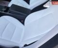 Белый Тесла Модель 3, объемом двигателя 0 л и пробегом 98 тыс. км за 19150 $, фото 16 на Automoto.ua