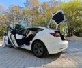 Білий Тесла Модель 3, об'ємом двигуна 0 л та пробігом 233 тис. км за 16800 $, фото 51 на Automoto.ua