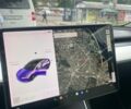 Білий Тесла Модель 3, об'ємом двигуна 0 л та пробігом 89 тис. км за 18000 $, фото 7 на Automoto.ua