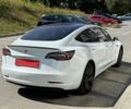 Білий Тесла Модель 3, об'ємом двигуна 0 л та пробігом 226 тис. км за 11999 $, фото 5 на Automoto.ua