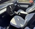 Білий Тесла Модель 3, об'ємом двигуна 0 л та пробігом 79 тис. км за 16000 $, фото 4 на Automoto.ua