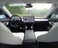 Білий Тесла Модель 3, об'ємом двигуна 0 л та пробігом 119 тис. км за 15250 $, фото 27 на Automoto.ua