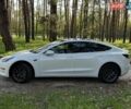 Белый Тесла Модель 3, объемом двигателя 0 л и пробегом 204 тыс. км за 14499 $, фото 5 на Automoto.ua