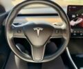 Білий Тесла Модель 3, об'ємом двигуна 0 л та пробігом 150 тис. км за 17489 $, фото 12 на Automoto.ua