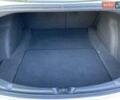Білий Тесла Модель 3, об'ємом двигуна 0 л та пробігом 104 тис. км за 18450 $, фото 8 на Automoto.ua