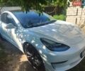 Белый Тесла Модель 3, объемом двигателя 0 л и пробегом 226 тыс. км за 16500 $, фото 9 на Automoto.ua