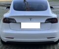 Білий Тесла Модель 3, об'ємом двигуна 0 л та пробігом 89 тис. км за 16000 $, фото 6 на Automoto.ua