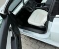 Білий Тесла Модель 3, об'ємом двигуна 0 л та пробігом 84 тис. км за 17100 $, фото 13 на Automoto.ua