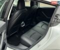 Білий Тесла Модель 3, об'ємом двигуна 0 л та пробігом 35 тис. км за 19500 $, фото 13 на Automoto.ua